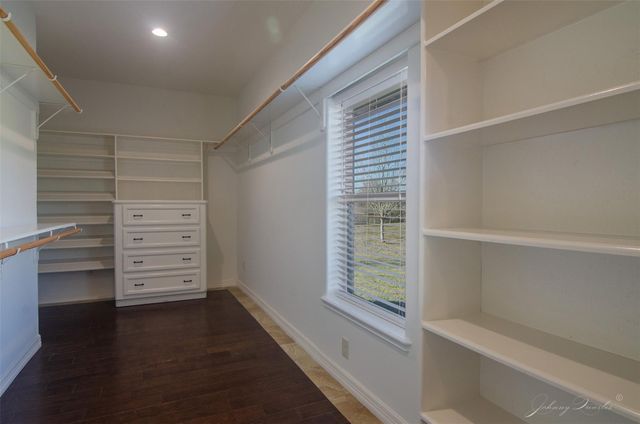 4726 Gainsborough Drive, Brookshire, TX 77423