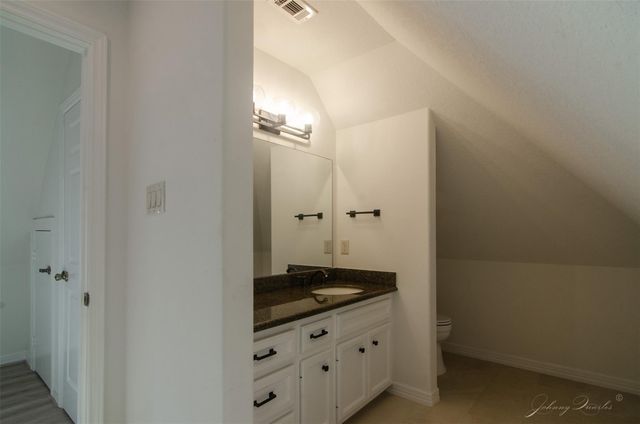 4726 Gainsborough Drive, Brookshire, TX 77423