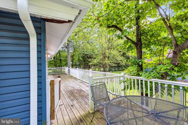 875 HARWOOD RD, Harwood, MD 20776