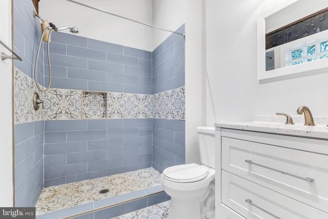 875 HARWOOD RD, Harwood, MD 20776