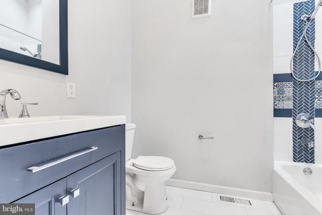 875 HARWOOD RD, Harwood, MD 20776