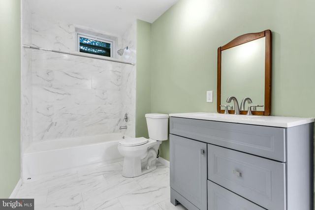 875 HARWOOD RD, Harwood, MD 20776