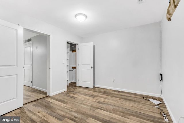 875 HARWOOD RD, Harwood, MD 20776
