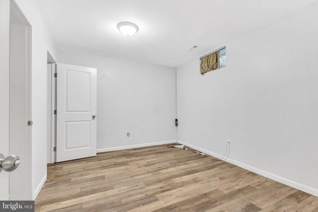 875 HARWOOD RD, Harwood, MD 20776
