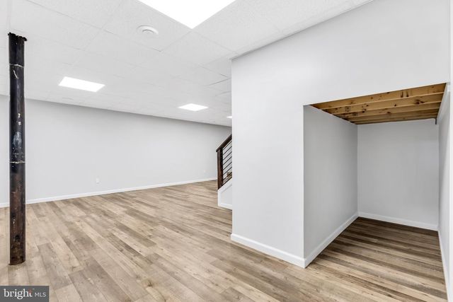 875 HARWOOD RD, Harwood, MD 20776