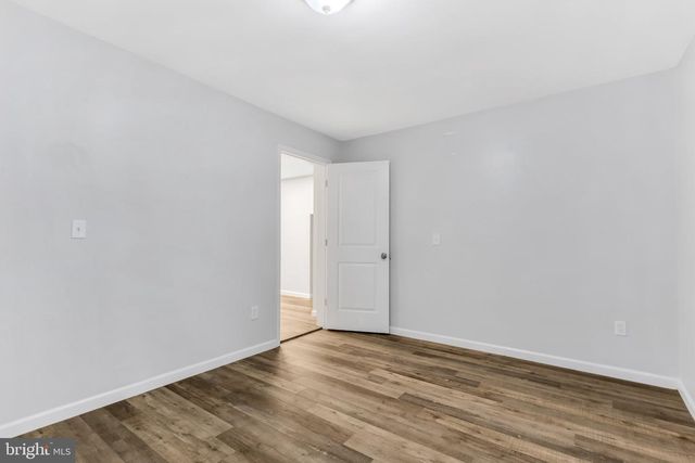 875 HARWOOD RD, Harwood, MD 20776