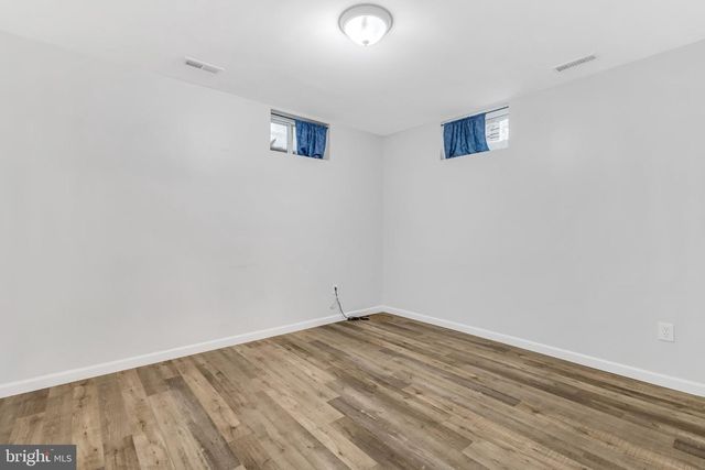 875 HARWOOD RD, Harwood, MD 20776