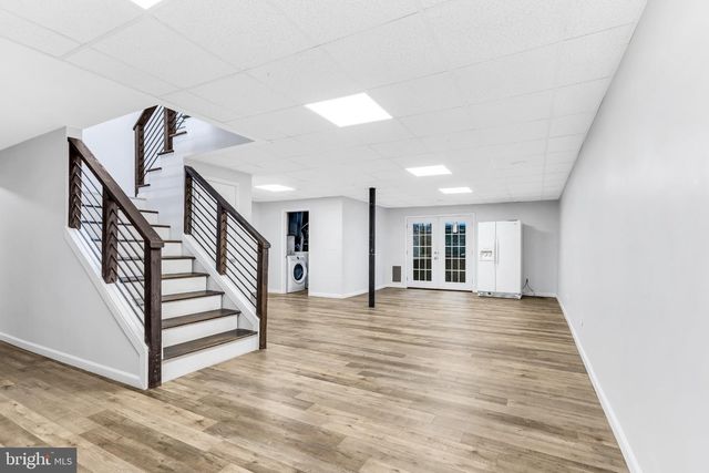 875 HARWOOD RD, Harwood, MD 20776