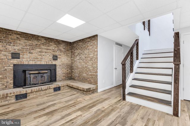 875 HARWOOD RD, Harwood, MD 20776