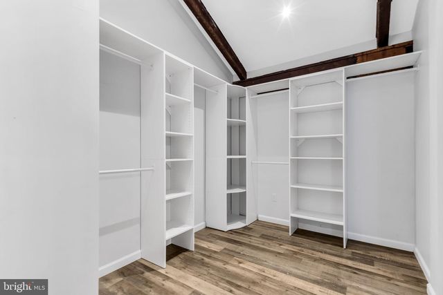 875 HARWOOD RD, Harwood, MD 20776