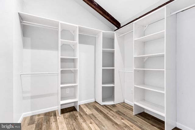 875 HARWOOD RD, Harwood, MD 20776