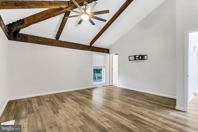 875 HARWOOD RD, Harwood, MD 20776