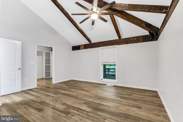 875 HARWOOD RD, Harwood, MD 20776