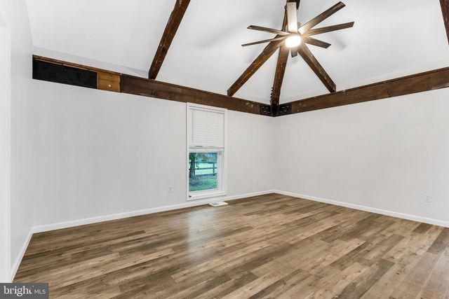 875 HARWOOD RD, Harwood, MD 20776