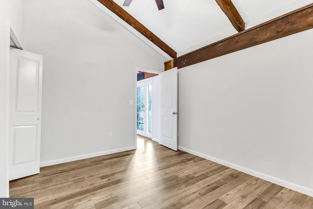 875 HARWOOD RD, Harwood, MD 20776