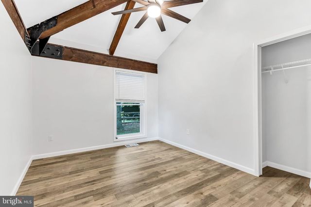875 HARWOOD RD, Harwood, MD 20776