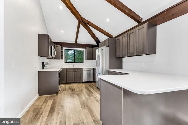 875 HARWOOD RD, Harwood, MD 20776