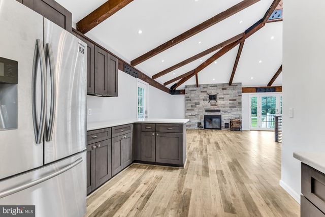 875 HARWOOD RD, Harwood, MD 20776