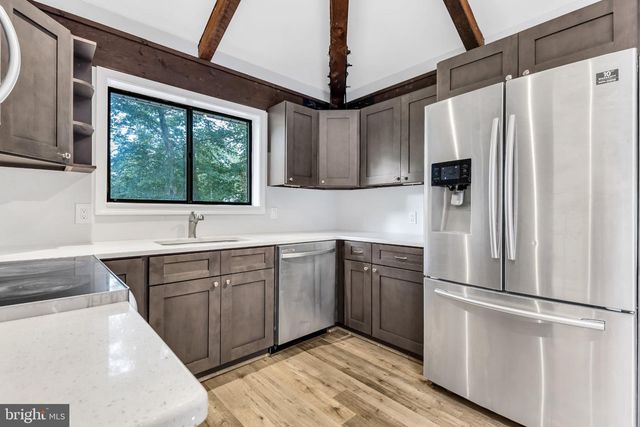 875 HARWOOD RD, Harwood, MD 20776