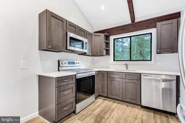 875 HARWOOD RD, Harwood, MD 20776