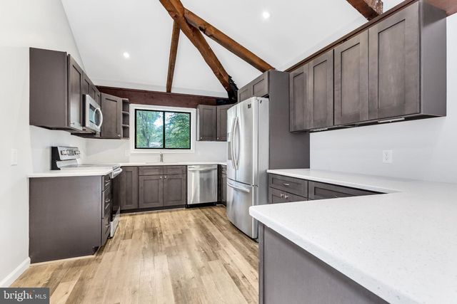 875 HARWOOD RD, Harwood, MD 20776