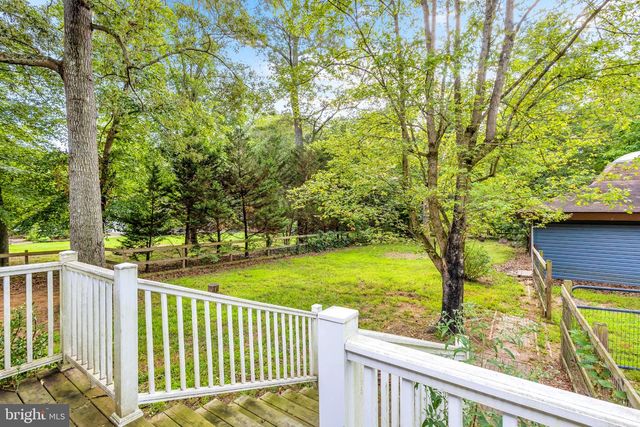 875 HARWOOD RD, Harwood, MD 20776