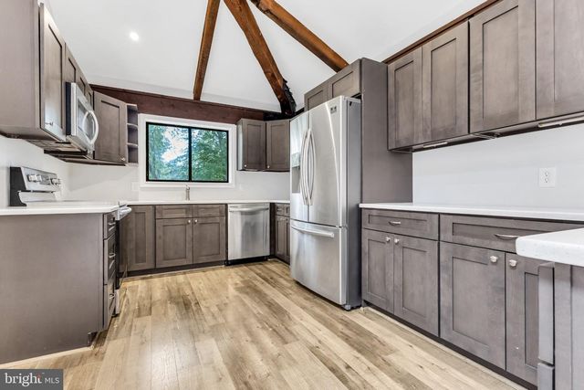 875 HARWOOD RD, Harwood, MD 20776