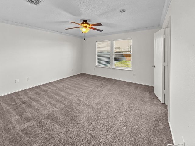 1571 Thornhill Lane, Little Elm, TX 75068