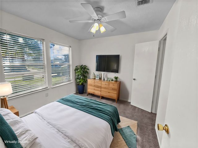 1571 Thornhill Lane, Little Elm, TX 75068