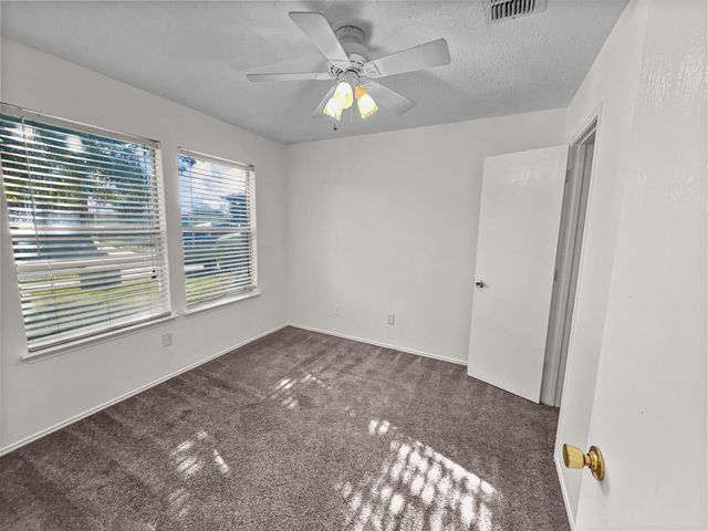 1571 Thornhill Lane, Little Elm, TX 75068
