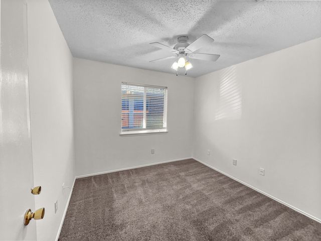 1571 Thornhill Lane, Little Elm, TX 75068