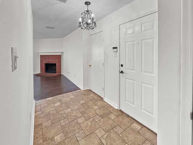 1571 Thornhill Lane, Little Elm, TX 75068