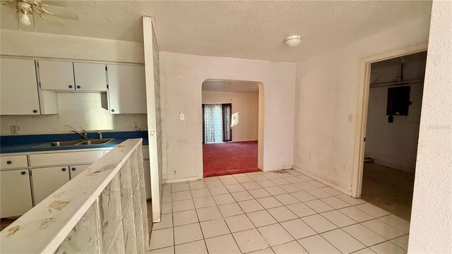 1318 TEMPLE CIRCLE, Haines City, FL 33844