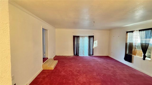 1318 TEMPLE CIRCLE, Haines City, FL 33844