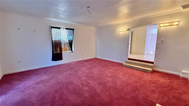 1318 TEMPLE CIRCLE, Haines City, FL 33844