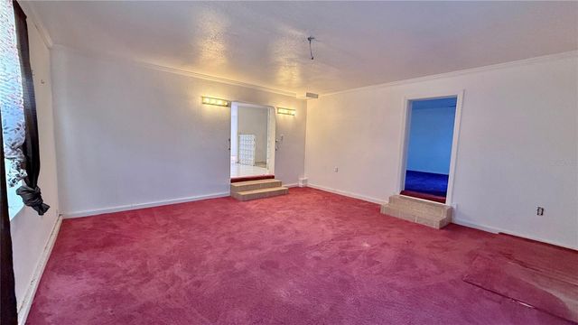 1318 TEMPLE CIRCLE, Haines City, FL 33844