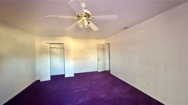 1318 TEMPLE CIRCLE, Haines City, FL 33844