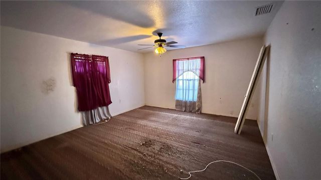 1318 TEMPLE CIRCLE, Haines City, FL 33844