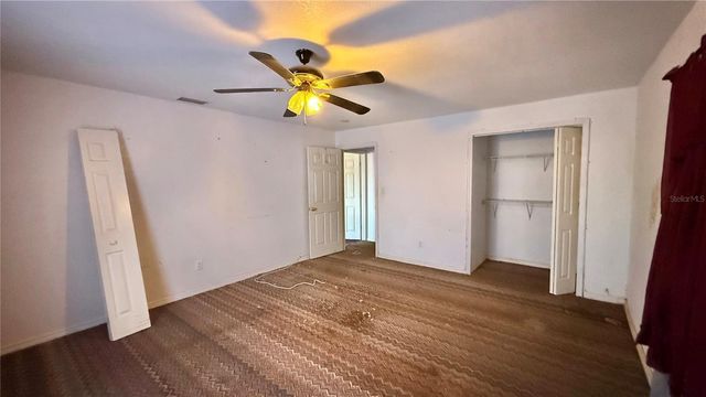 1318 TEMPLE CIRCLE, Haines City, FL 33844