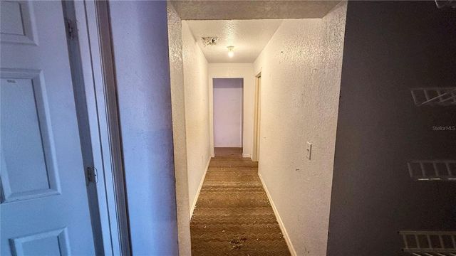 1318 TEMPLE CIRCLE, Haines City, FL 33844