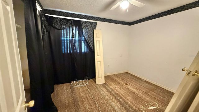 1318 TEMPLE CIRCLE, Haines City, FL 33844