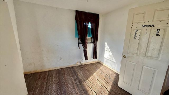 1318 TEMPLE CIRCLE, Haines City, FL 33844