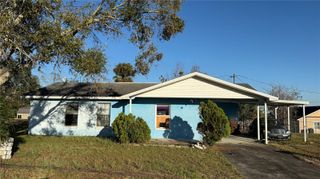 1318 TEMPLE CIRCLE, Haines City, FL 33844