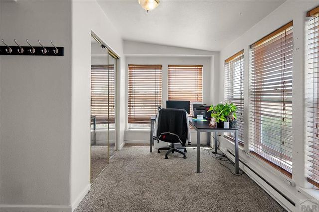 544 N Raymont Dr, Pueblo West, CO 81007