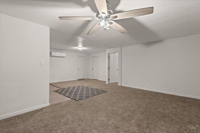 544 N Raymont Dr, Pueblo West, CO 81007