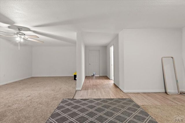 544 N Raymont Dr, Pueblo West, CO 81007