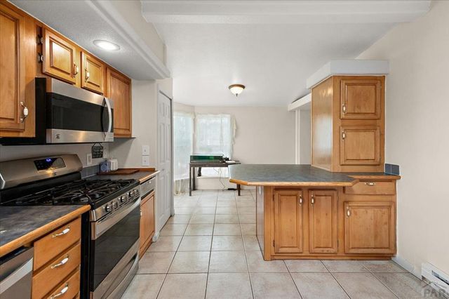 544 N Raymont Dr, Pueblo West, CO 81007