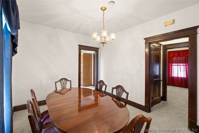 223 Virginia Avenue, Sellersburg, IN 47172