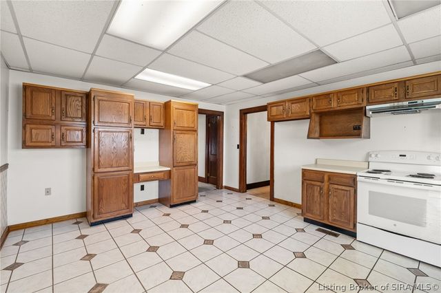 223 Virginia Avenue, Sellersburg, IN 47172