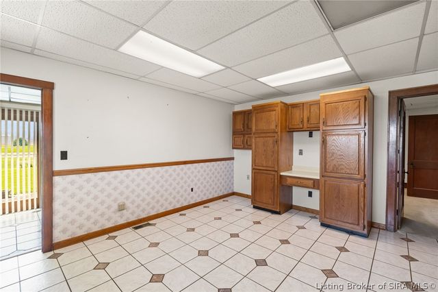 223 Virginia Avenue, Sellersburg, IN 47172